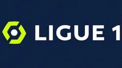 ¿Cuándo inicia la Ligue 1 2022-23?