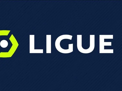 ¿Cuándo inicia la Ligue 1 2022-23?