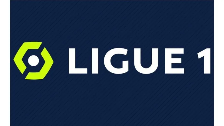 ¿Cuándo inicia la Ligue 1 2022-23?