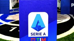 ¿Cuándo arranca la Serie A 2022-23?