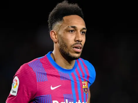 ◉ A-League All Stars vs. Barcelona: ver EN VIVO y GRATIS el amistoso internacional en Australia