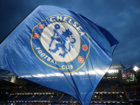 Ya es oficial: el Gobierno británico aprueba la venta de Chelsea
