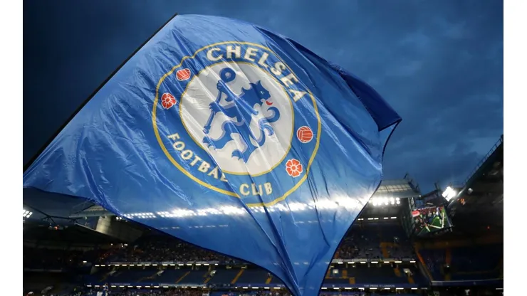Chelsea
