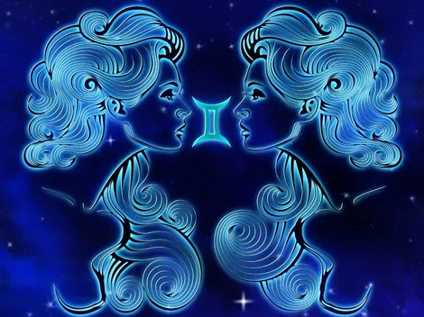 Temporada de Géminis: cómo afectará en los signos zodiacales y cuáles son sus características