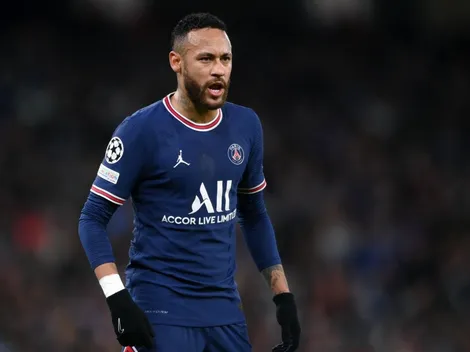 ¿Puede Barcelona afrontar la vuelta de Neymar?