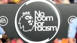 ¿Cuándo empieza la Premier League 2022-23?