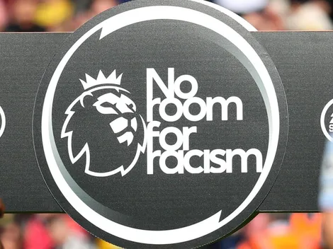 ¿Cuándo empieza la Premier League 2022-23?