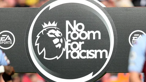 ¿Cuándo empieza la Premier League 2022-23?