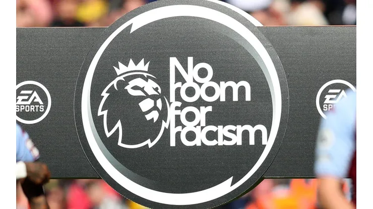 ¿Cuándo empieza la Premier League 2022-23?