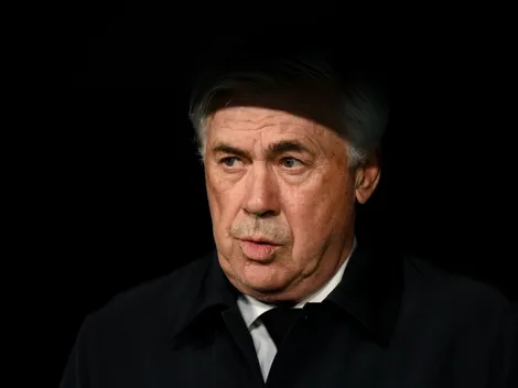 Declaraciones exclusivas: Real Madrid rompió el silencio tras el no fichaje de Mbappé