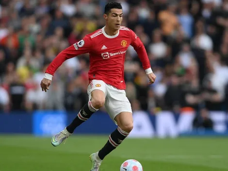 Premier League: Apasionante cierre de también para los premios