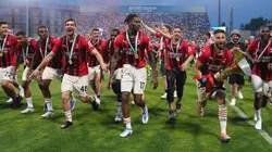 AC Milan