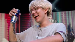 CTZ, campeón de la Regional Buenos Aires clasificatoria a Red Bull Batalla de Argentina.