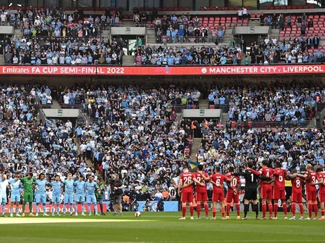 ¿Cuál es el premio que recibe el equipo que gane la Premier League?