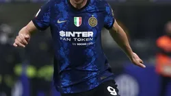 Inter