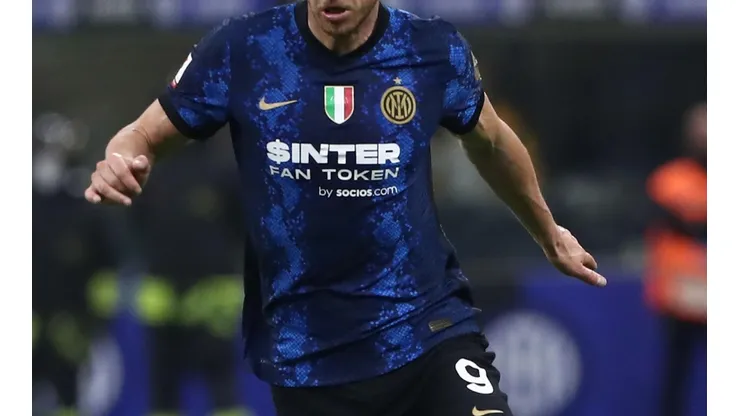 Inter