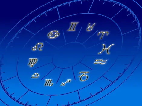 Horóscopo diario HOY viernes 20 de mayo | Predicciones en el amor, trabajo y salud de los signos del zodiaco