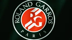 ¿Qué bajas importantes tendrá el Roland Garros 2022?
