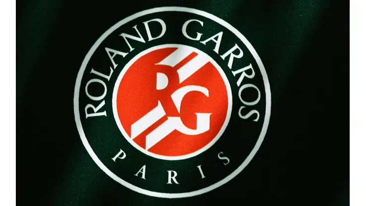 ¿Qué bajas importantes tendrá el Roland Garros 2022?