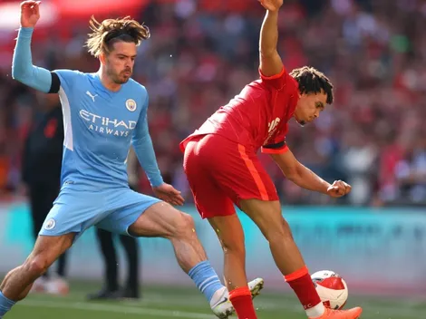 Premier League: cómo se define el campeón en caso de igualdad de puntos