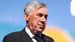 Carlo Ancelotti