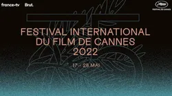 El Festival de Cannes se desarrollará hasta el 28 de mayo.