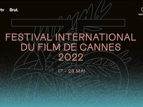 ◉ VER ACÁ | Festival de Cannes 2022 última jornada: streaming online para ver el evento EN VIVO y EN DIRECTO