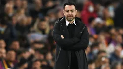 Xavi Hernández espera por varios fichajes en este mercado de verano.