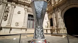Europa League