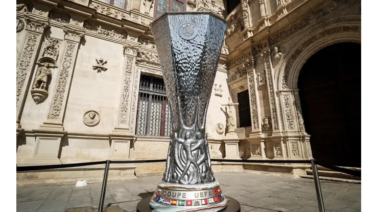 Europa League
