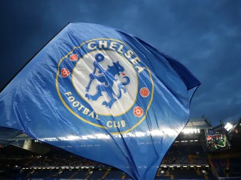 Chelsea tiene apenas 15 días para evitar una crisis sin retorno