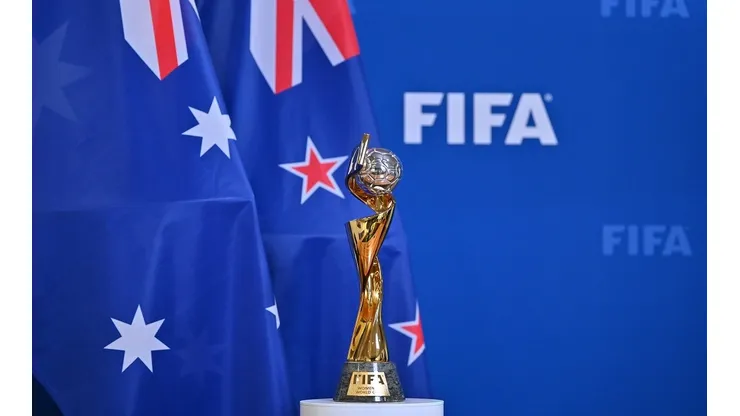 FIFA Women