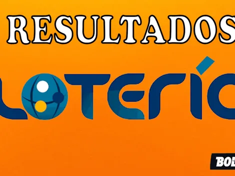 Lotería Nacional de El Salvador | Resultados y Sorteo