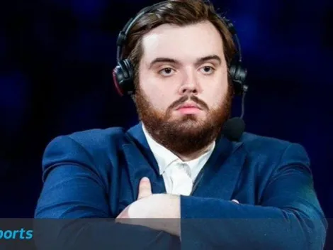 Ibai anuncia HOY al boxeador de La Velada del Año: hora y streaming para ver EN VIVO y EN DIRECTO