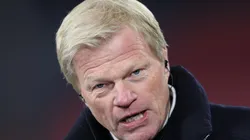 Oliver Kahn