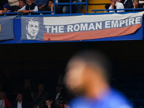 La compra de Chelsea está en duda por falta de garantías de Abramovich