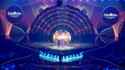 Este sábado habrá un nuevo ganador del evento.