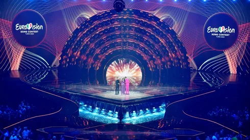 Este sábado habrá un nuevo ganador del evento.