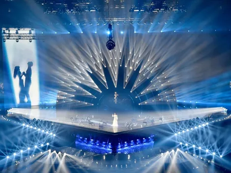 Eurovisión 2022: cómo votar HOY y quiénes son los países que estarán en la final