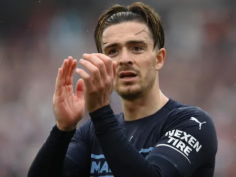 Empate valioso para Manchester City