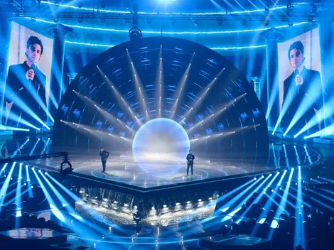 ◉ Eurovisión 2022: cuáles son los países clasificados a la gran final del evento
