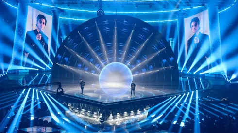 Este sábado se llevará a cabo la gran final del evento.