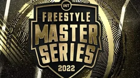 Hoy es la primera fecha de la FMS Internacional 2022.