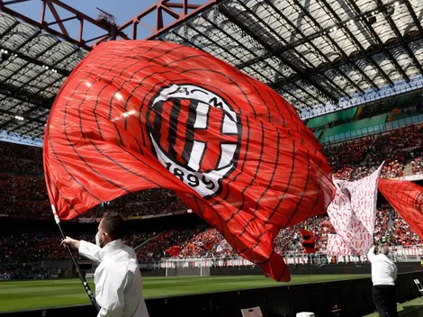 Ultimátum: Investcorp presiona para comprar AC Milan