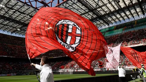 AC Milan