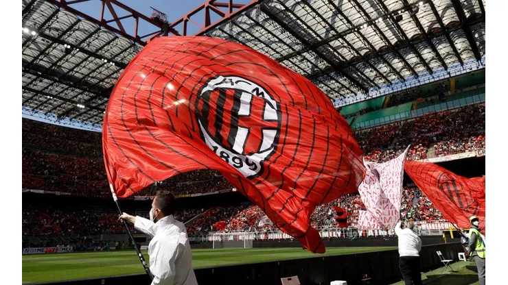 AC Milan