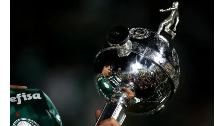 Dieciséis equipos buscarán soñar con la Gloria Eterna en Octavos (Foto: Getty).