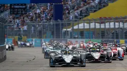 La Fórmula E regresa a Berlín para dos nuevos e-Prix