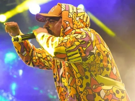 VOTÁ | FMS Internacional: Quién es el máximo candidato a quedarse con el título