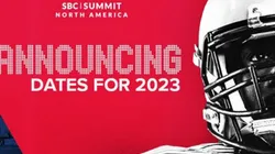 SBC Summit North America 2023